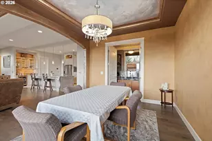 12433 SE Verlie St, Happy Valley, OR 97086 - Photo 15