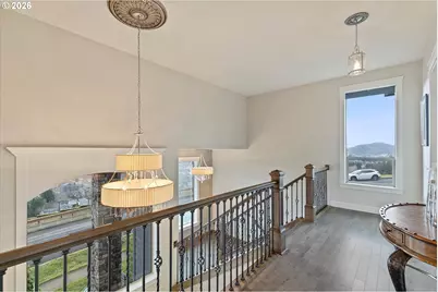 12433 SE Verlie St, Happy Valley, OR 97086 - Photo 21