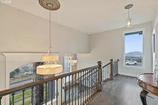 12433 SE Verlie St, Happy Valley, OR 97086 - Photo 21