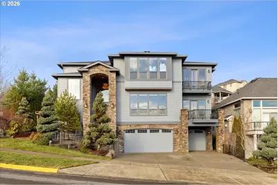 12433 SE Verlie St, Happy Valley, OR 97086 - Photo 45