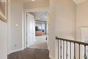 12433 SE Verlie St, Happy Valley, OR 97086 - Photo 23