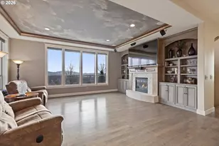 12433 SE Verlie St, Happy Valley, OR 97086 - Photo 5