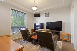 12433 SE Verlie St, Happy Valley, OR 97086 - Photo 19