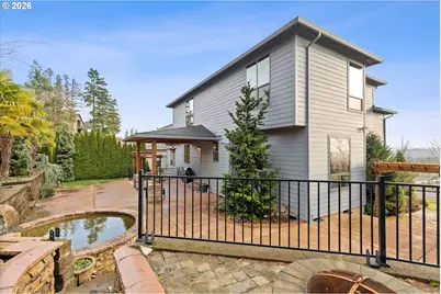 12433 SE Verlie St, Happy Valley, OR 97086 - Photo 41