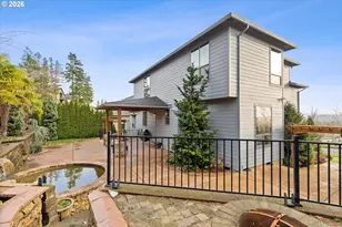 12433 SE Verlie St, Happy Valley, OR 97086 - Photo 41