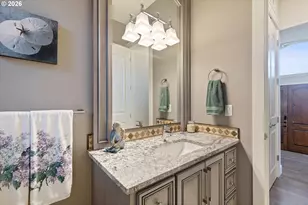 12433 SE Verlie St, Happy Valley, OR 97086 - Photo 17