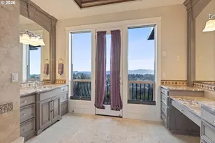 12433 SE Verlie St, Happy Valley, OR 97086 - Photo 27