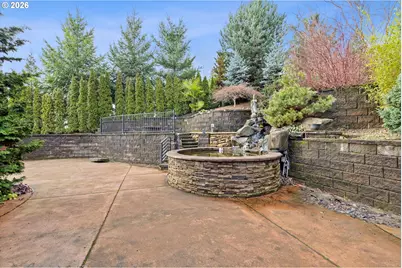 12433 SE Verlie St, Happy Valley, OR 97086 - Photo 37