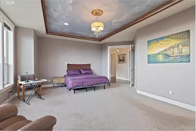 12433 SE Verlie St, Happy Valley, OR 97086 - Photo 25