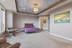 12433 SE Verlie St, Happy Valley, OR 97086 - Photo 25