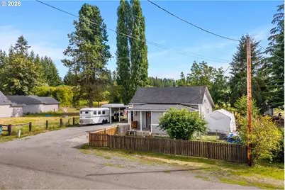 342 Main St, Onalaska, WA 98570 - Photo 3