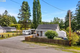 342 Main St, Onalaska, WA 98570 - Photo 3