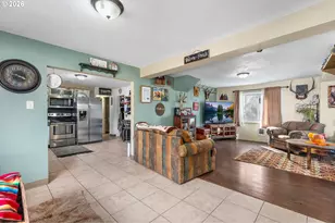 342 Main St, Onalaska, WA 98570 - Photo 9