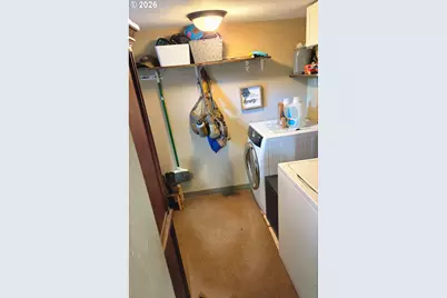 342 Main St, Onalaska, WA 98570 - Photo 21