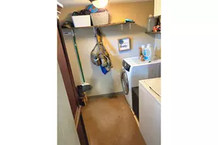 342 Main St, Onalaska, WA 98570 - Photo 21