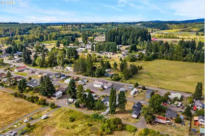 342 Main St, Onalaska, WA 98570 - Photo 33