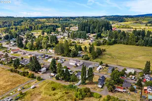 342 Main St, Onalaska, WA 98570 - Photo 33