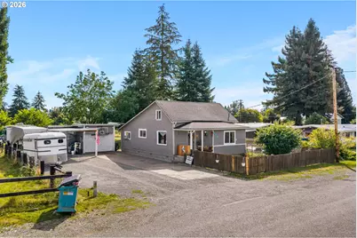 342 Main St, Onalaska, WA 98570 - Photo 29