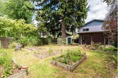 2536 Wood Ave, Eugene, OR 97402 - Photo 31