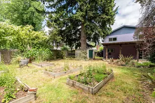 2536 Wood Ave, Eugene, OR 97402 - Photo 31