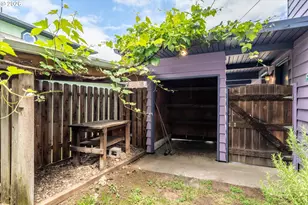 2536 Wood Ave, Eugene, OR 97402 - Photo 35