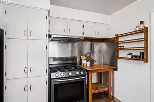 2536 Wood Ave, Eugene, OR 97402 - Photo 13