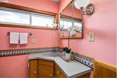 2536 Wood Ave, Eugene, OR 97402 - Photo 23