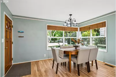 2536 Wood Ave, Eugene, OR 97402 - Photo 5