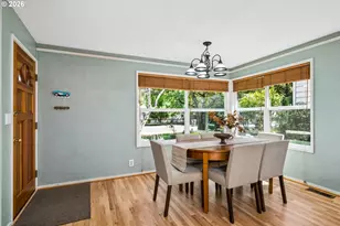 2536 Wood Ave, Eugene, OR 97402 - Photo 5