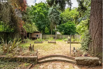 2536 Wood Ave, Eugene, OR 97402 - Photo 27