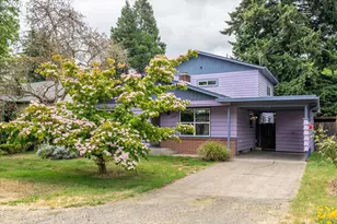 2536 Wood Ave, Eugene, OR 97402 - Photo 3