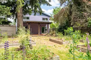 2536 Wood Ave, Eugene, OR 97402 - Photo 31