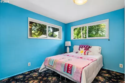 2536 Wood Ave, Eugene, OR 97402 - Photo 15
