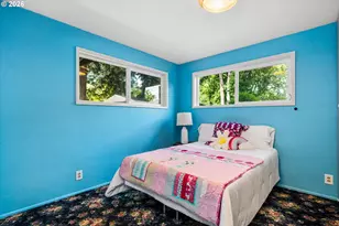 2536 Wood Ave, Eugene, OR 97402 - Photo 15