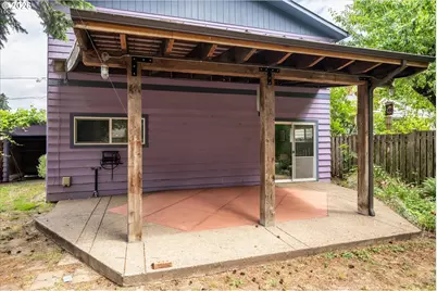 2536 Wood Ave, Eugene, OR 97402 - Photo 33