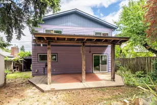 2536 Wood Ave, Eugene, OR 97402 - Photo 33