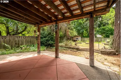 2536 Wood Ave, Eugene, OR 97402 - Photo 25