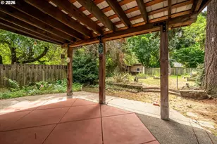2536 Wood Ave, Eugene, OR 97402 - Photo 25