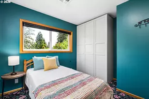 2536 Wood Ave, Eugene, OR 97402 - Photo 21