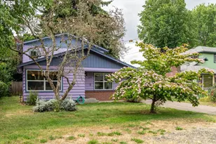 2536 Wood Ave, Eugene, OR 97402 - Photo 1