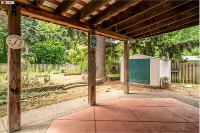2536 Wood Ave, Eugene, OR 97402 - Photo 25