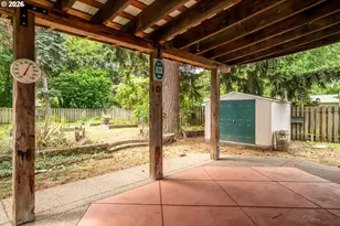 2536 Wood Ave, Eugene, OR 97402 - Photo 25