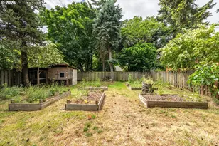 2536 Wood Ave, Eugene, OR 97402 - Photo 29