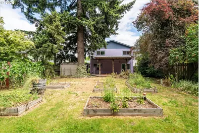 2536 Wood Ave, Eugene, OR 97402 - Photo 29