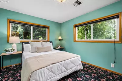 2536 Wood Ave, Eugene, OR 97402 - Photo 23