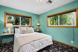2536 Wood Ave, Eugene, OR 97402 - Photo 23