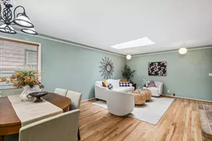 2536 Wood Ave, Eugene, OR 97402 - Photo 5