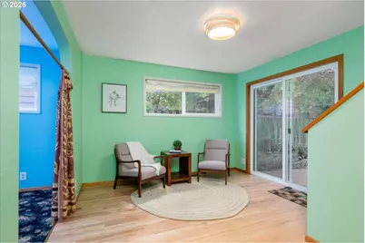 2536 Wood Ave, Eugene, OR 97402 - Photo 17