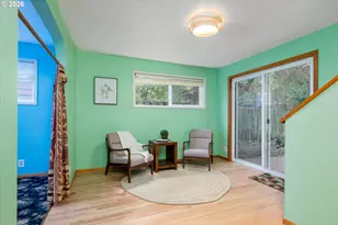 2536 Wood Ave, Eugene, OR 97402 - Photo 17