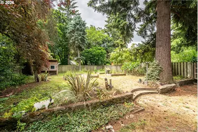 2536 Wood Ave, Eugene, OR 97402 - Photo 27